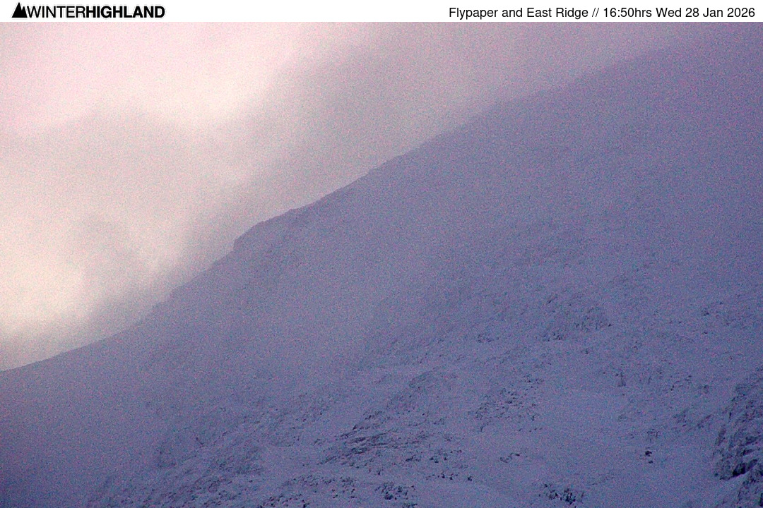 Web Cam Currently Unavailable