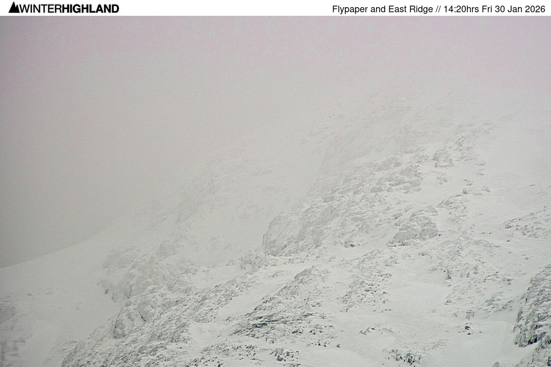 Web Cam Currently Unavailable