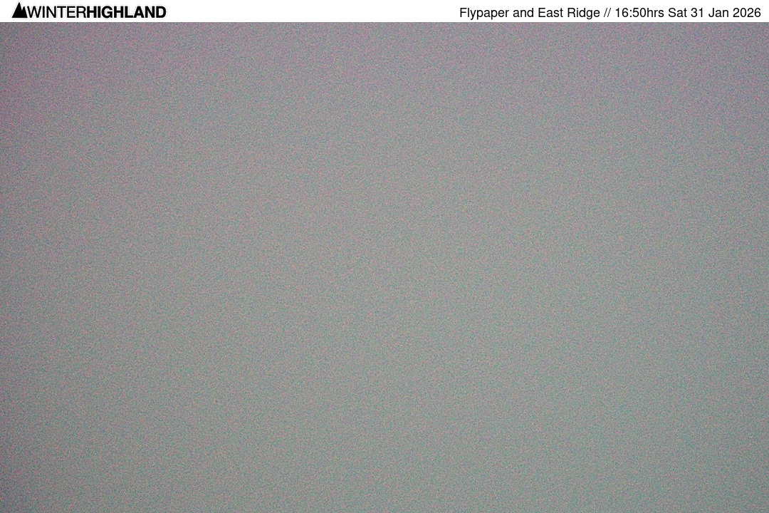 Web Cam Currently Unavailable