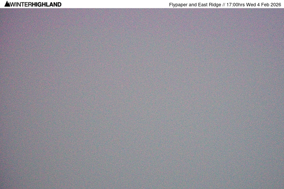 Web Cam Currently Unavailable