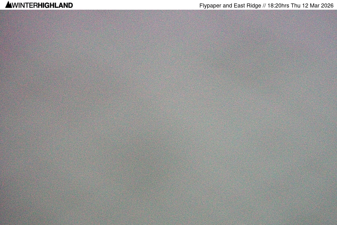 Web Cam Currently Unavailable