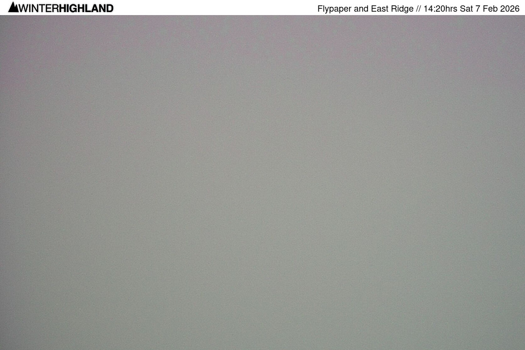 Web Cam Currently Unavailable