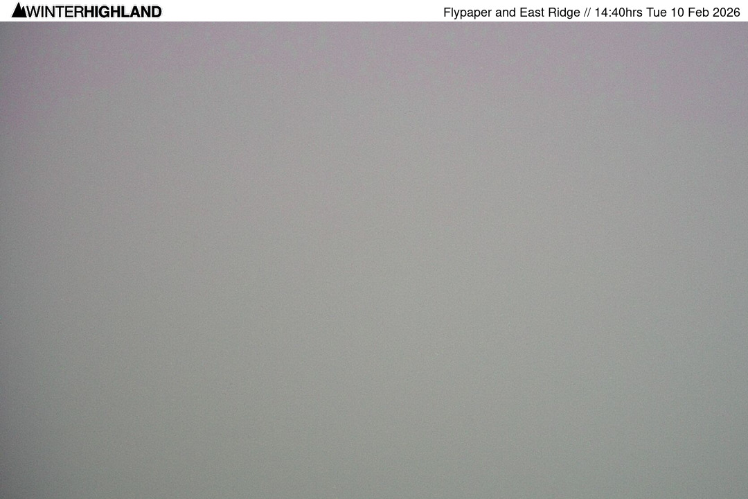 Web Cam Currently Unavailable