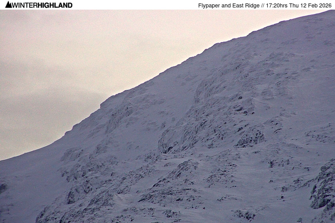 Web Cam Currently Unavailable