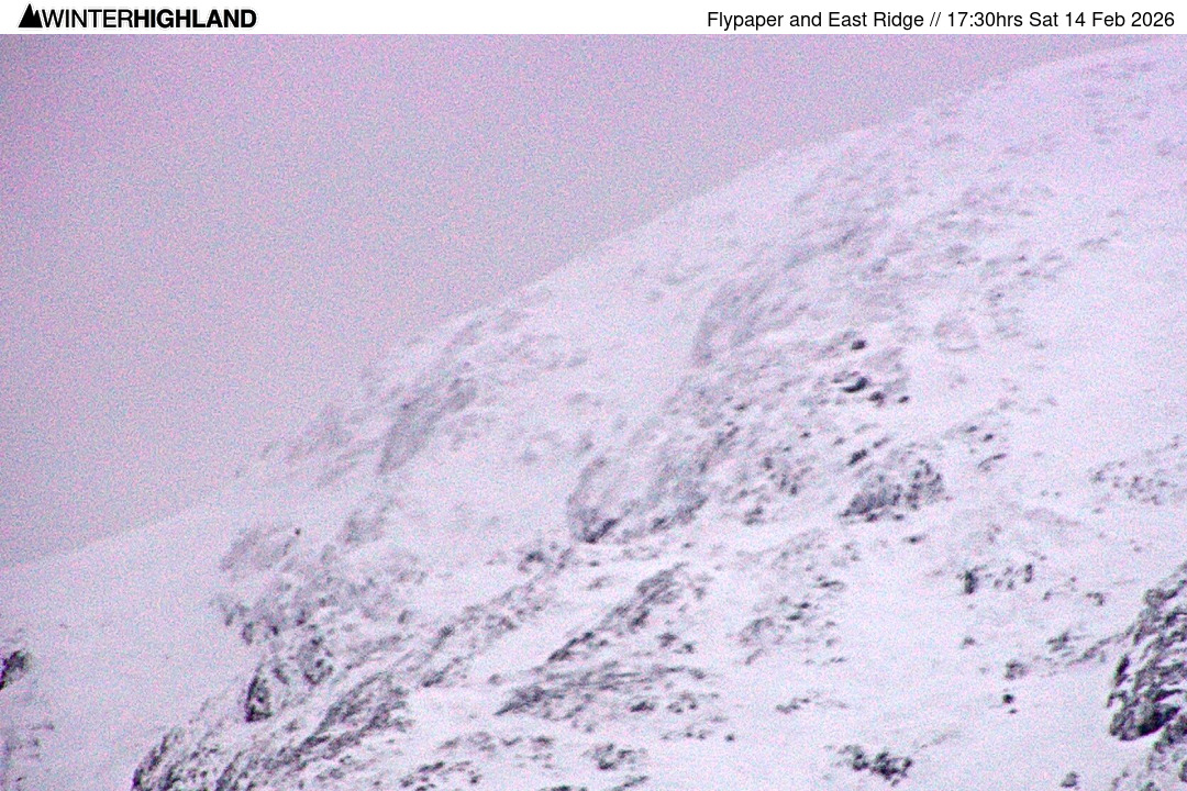 Web Cam Currently Unavailable