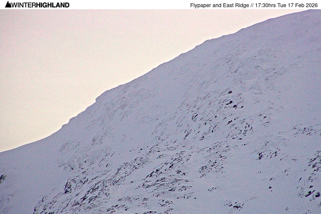 Web Cam Currently Unavailable