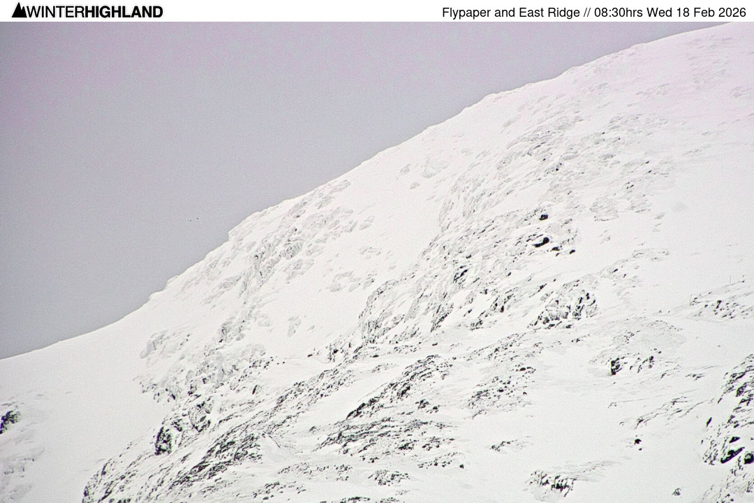 Web Cam Currently Unavailable