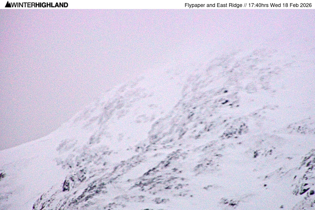 Web Cam Currently Unavailable