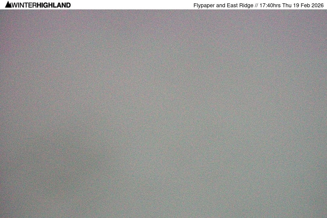 Web Cam Currently Unavailable