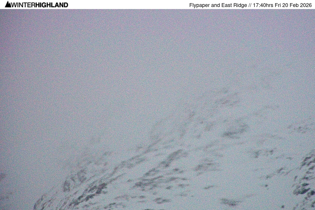 Web Cam Currently Unavailable