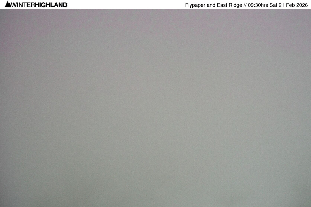 Web Cam Currently Unavailable