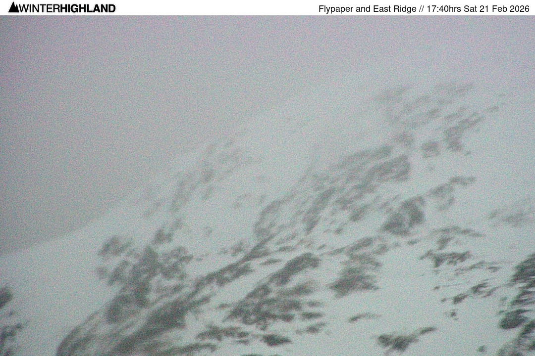 Web Cam Currently Unavailable