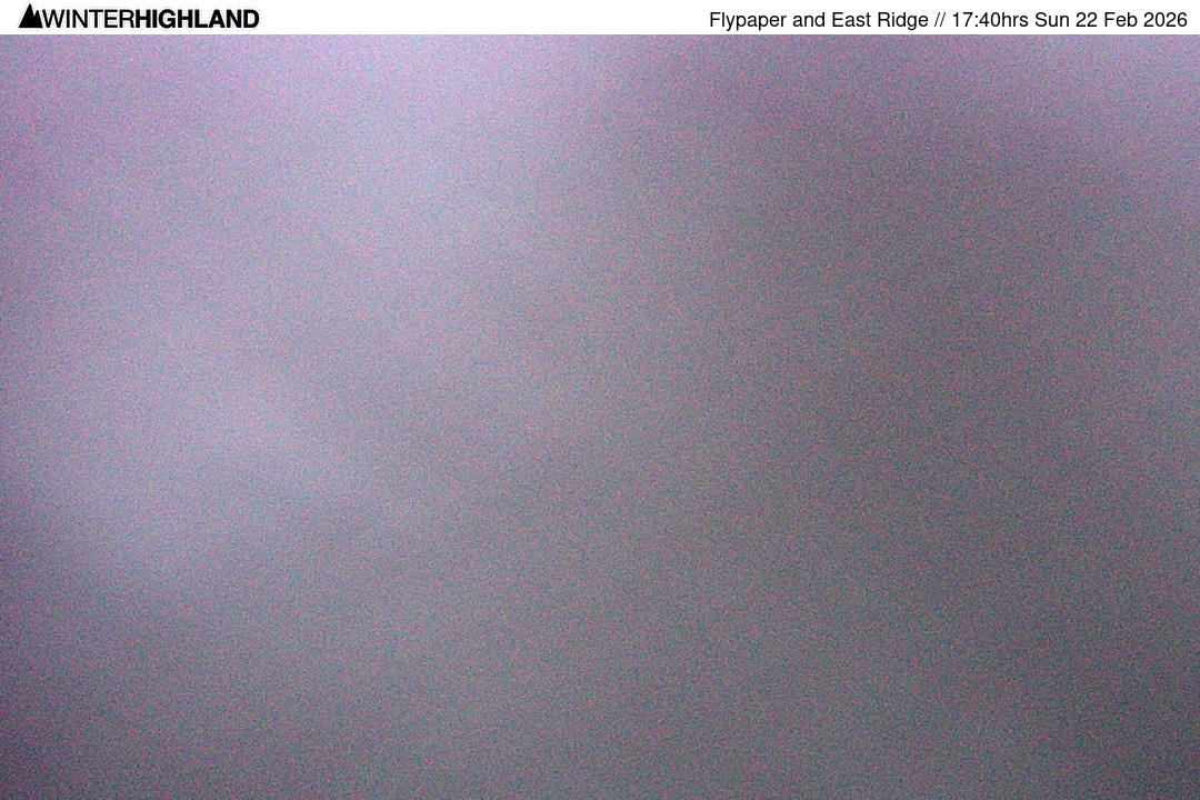 Web Cam Currently Unavailable