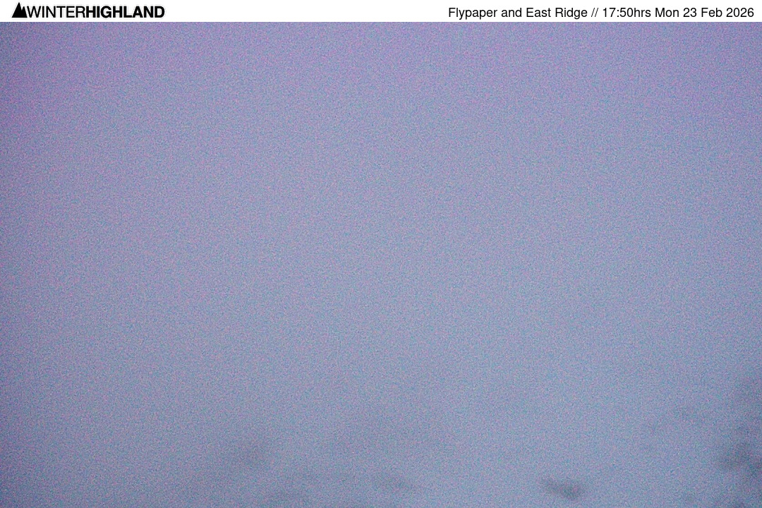 Web Cam Currently Unavailable