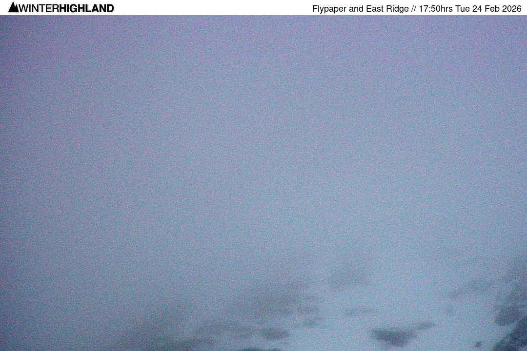 Web Cam Currently Unavailable