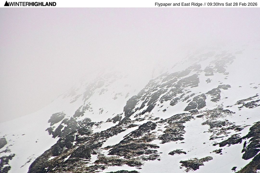 Web Cam Currently Unavailable