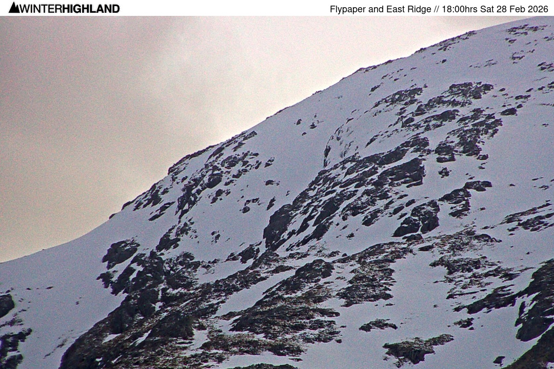 Web Cam Currently Unavailable