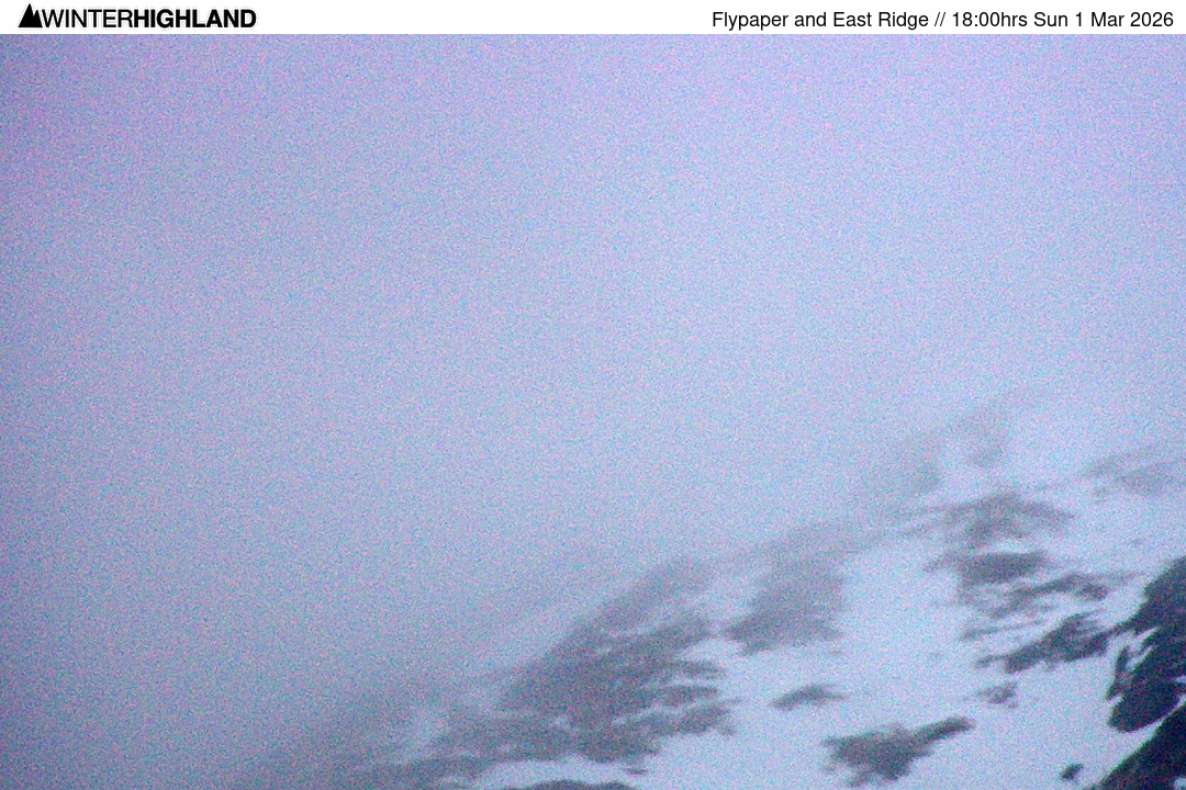 Web Cam Currently Unavailable