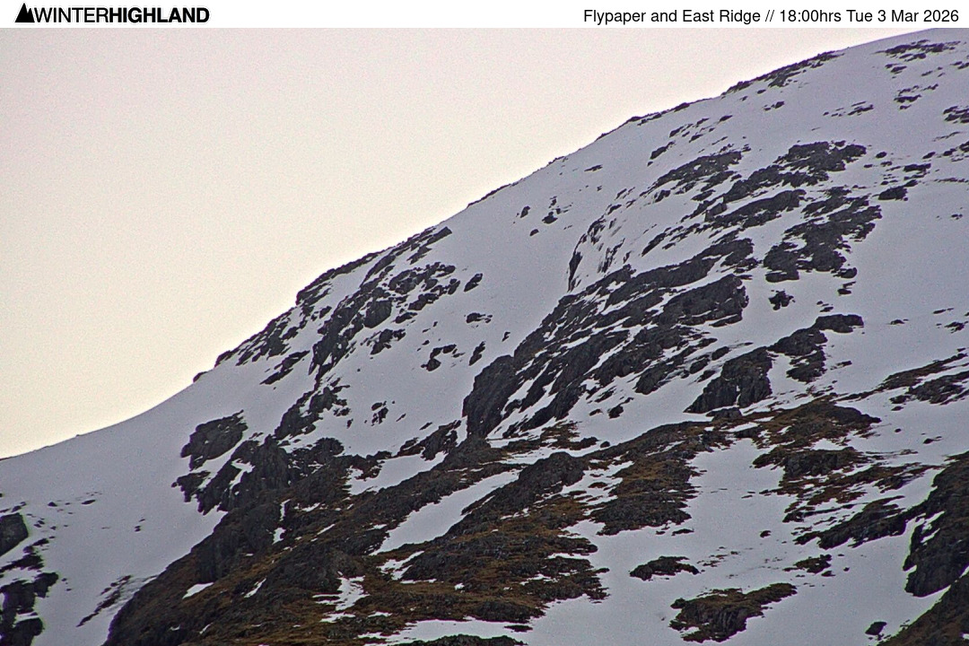 Web Cam Currently Unavailable