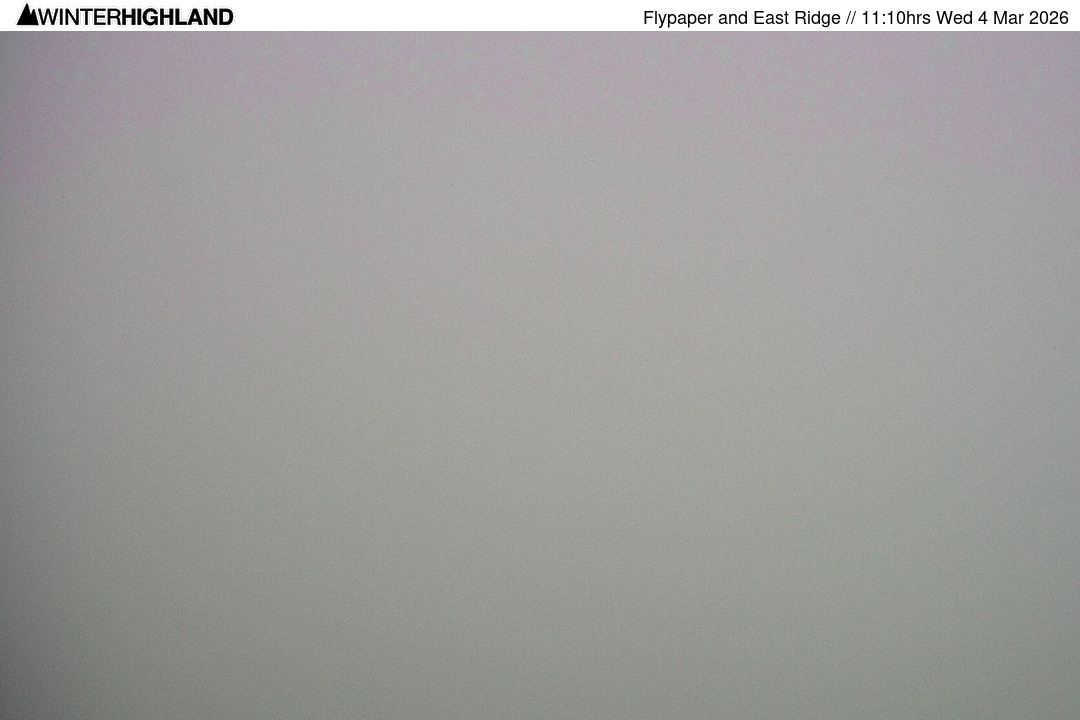 Web Cam Currently Unavailable