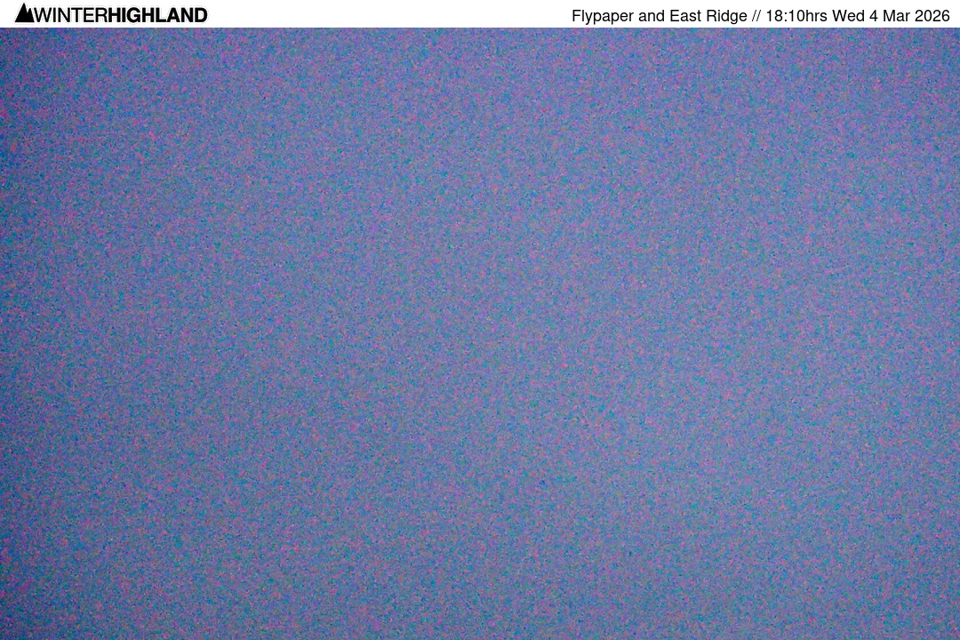 Web Cam Currently Unavailable