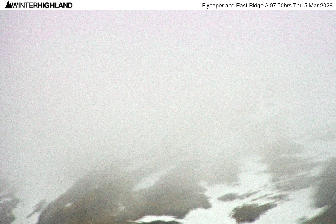 Web Cam Currently Unavailable