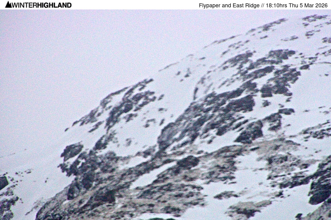 Web Cam Currently Unavailable