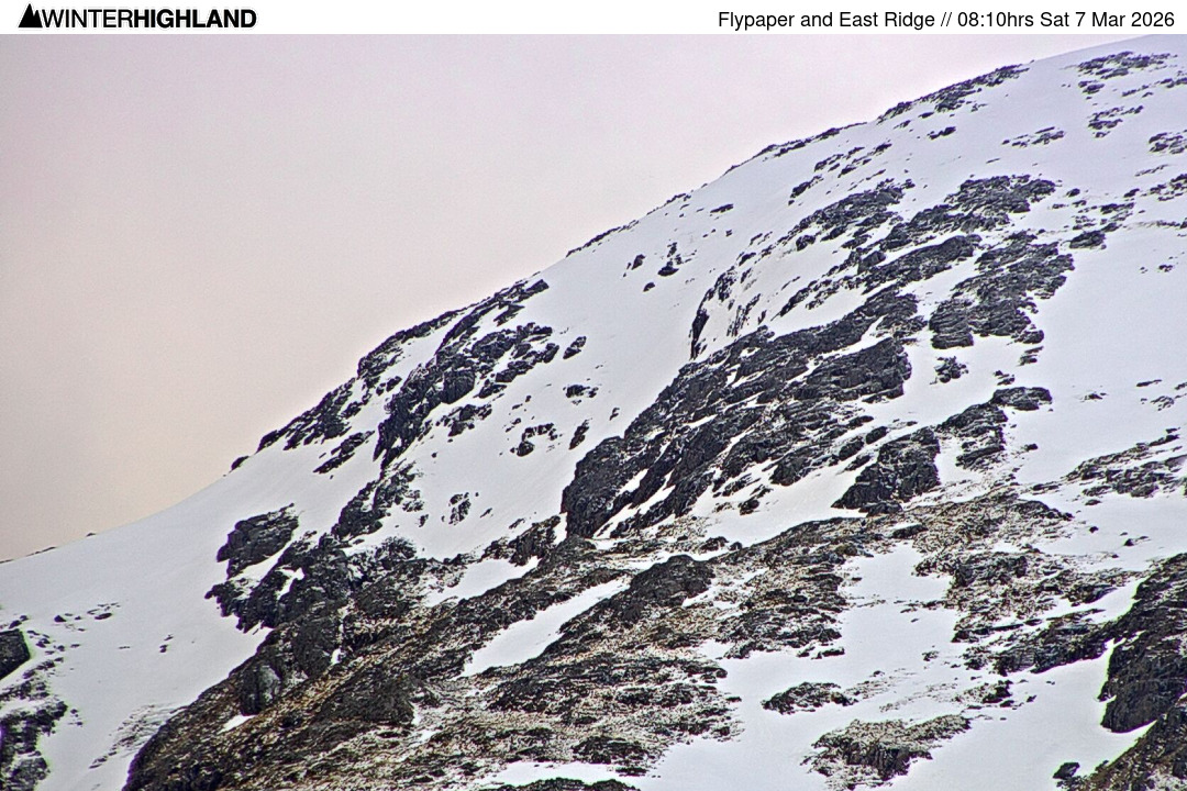 Web Cam Currently Unavailable