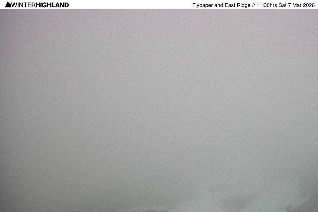 Web Cam Currently Unavailable