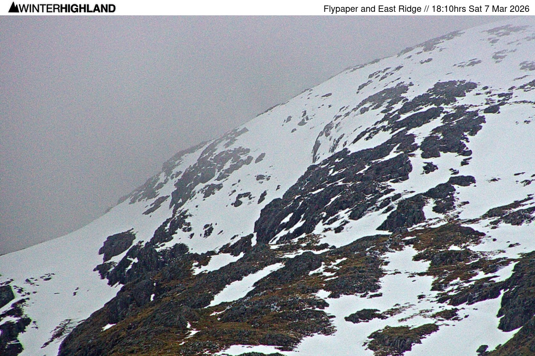 Web Cam Currently Unavailable