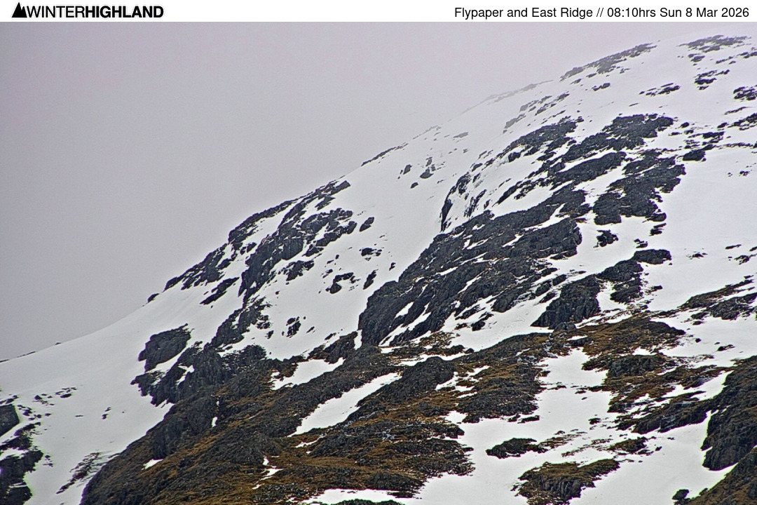 Web Cam Currently Unavailable