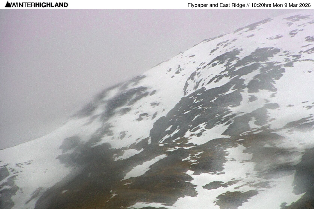 Web Cam Currently Unavailable