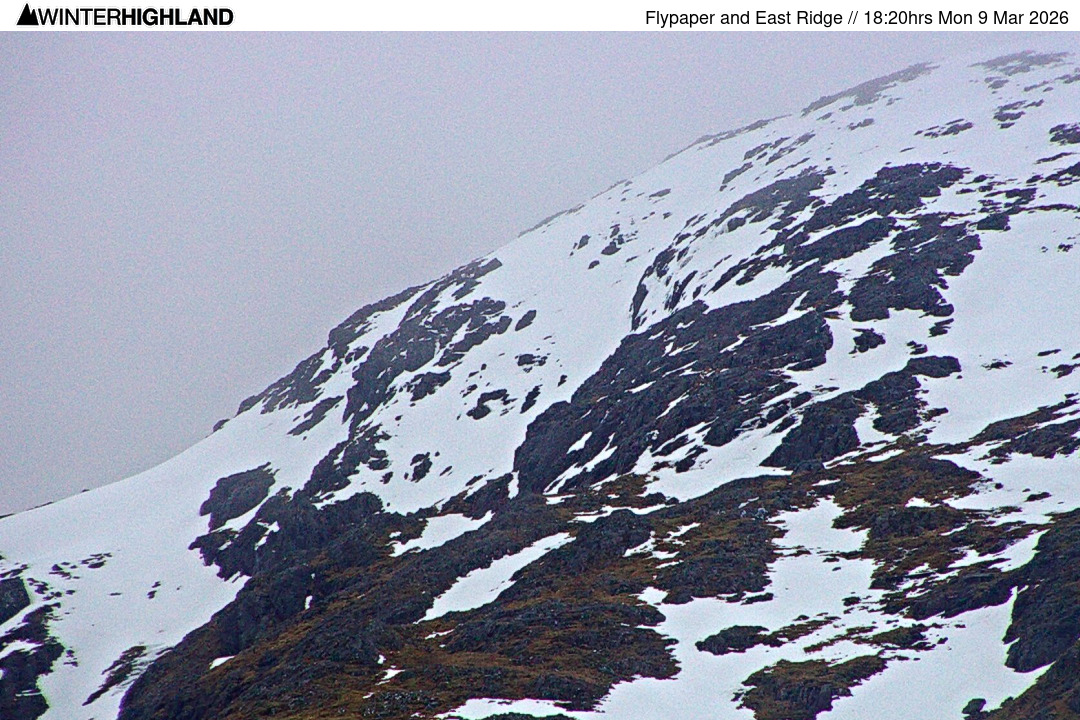 Web Cam Currently Unavailable