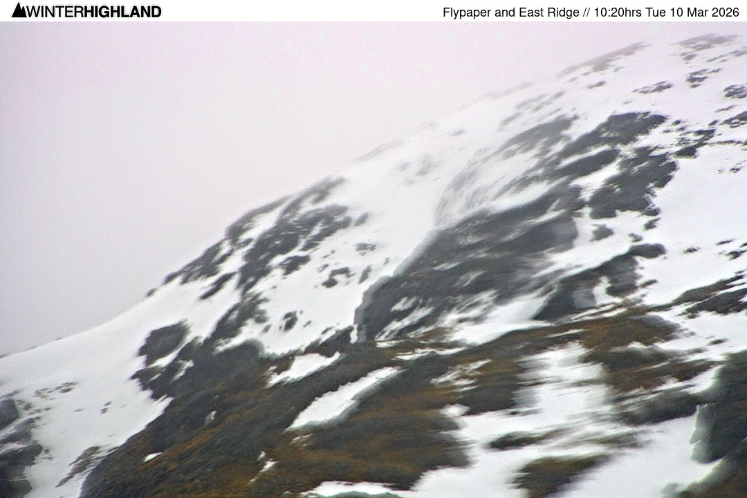 Web Cam Currently Unavailable