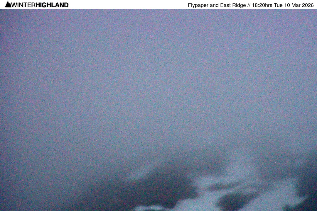 Web Cam Currently Unavailable