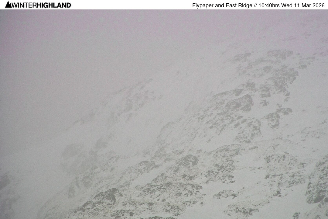 Web Cam Currently Unavailable