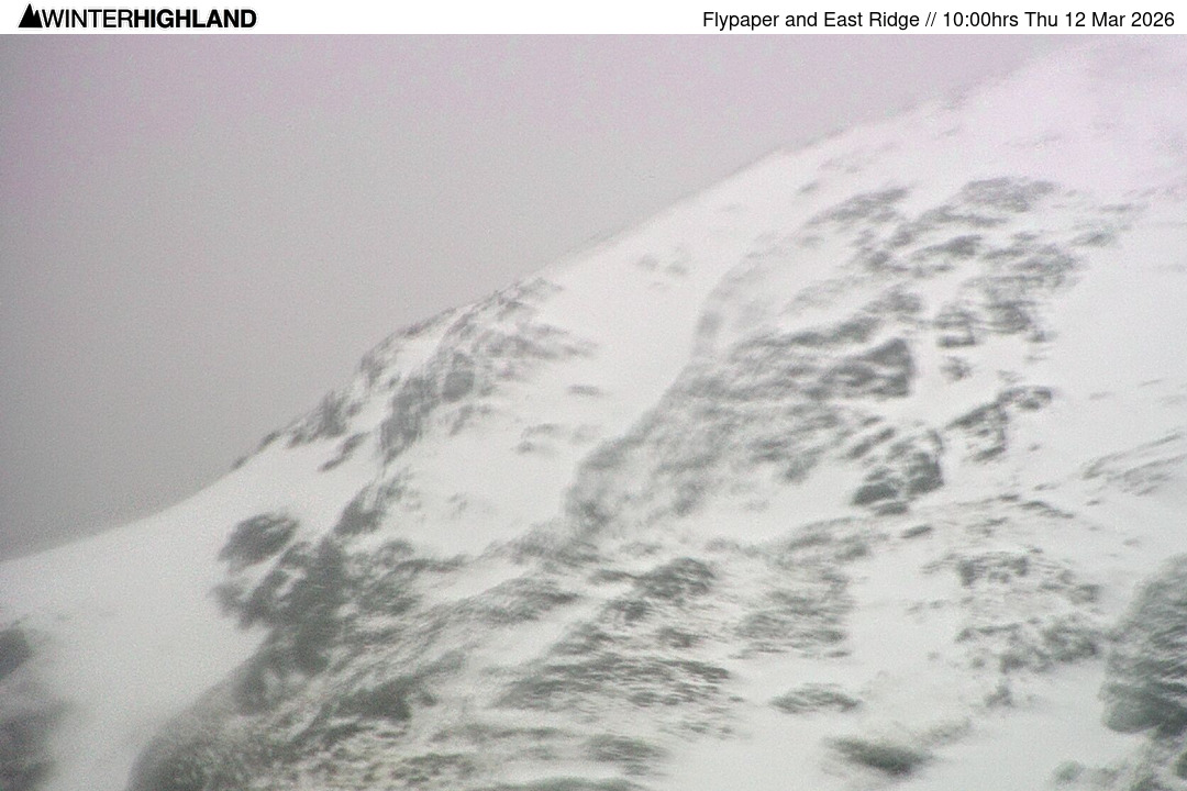 Web Cam Currently Unavailable