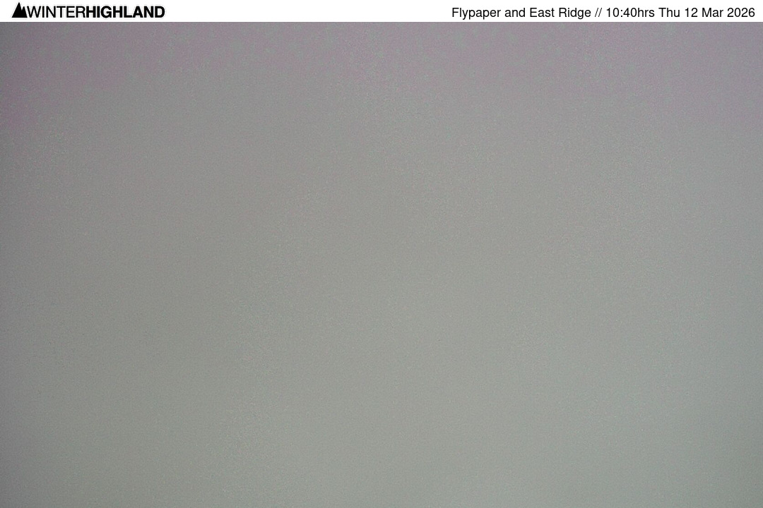 Web Cam Currently Unavailable