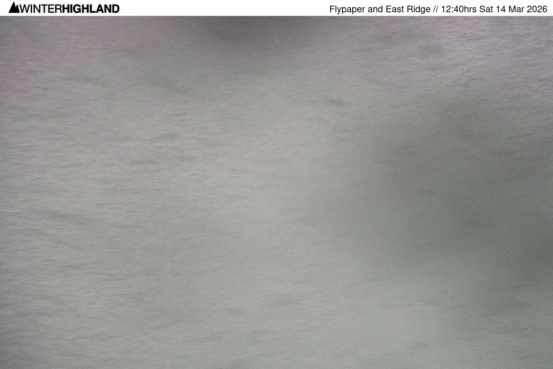 Web Cam Currently Unavailable