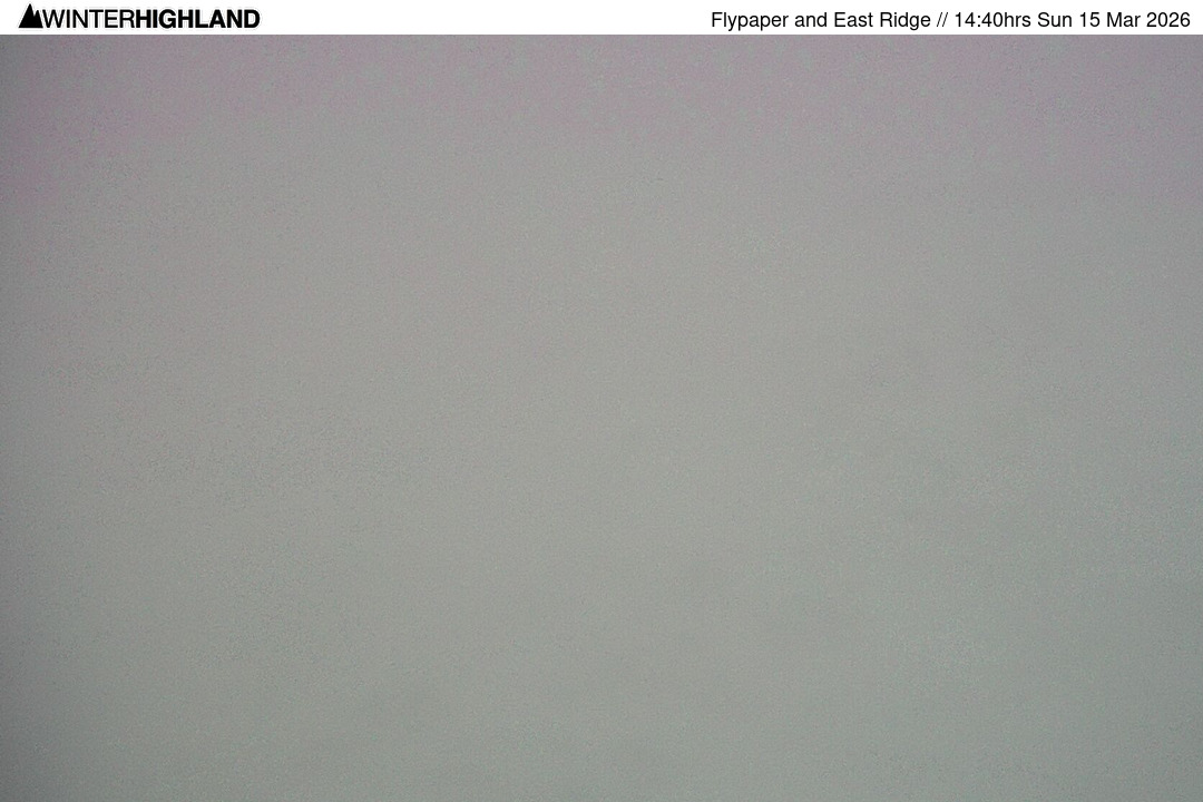 Web Cam Currently Unavailable