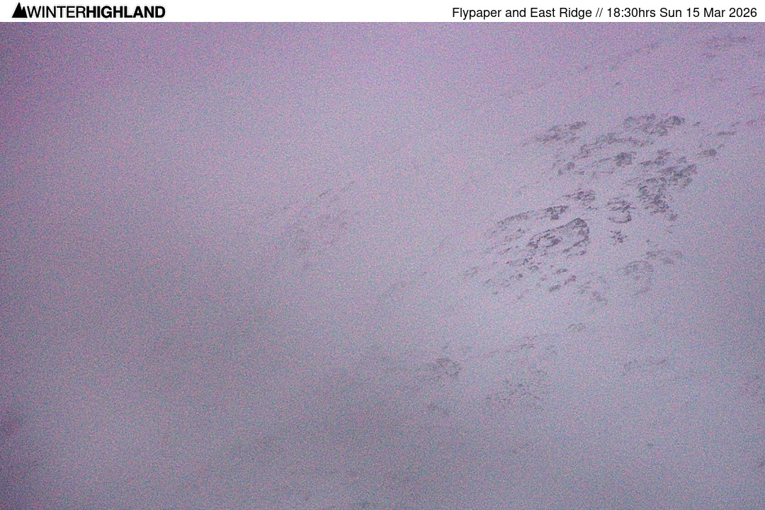 Web Cam Currently Unavailable