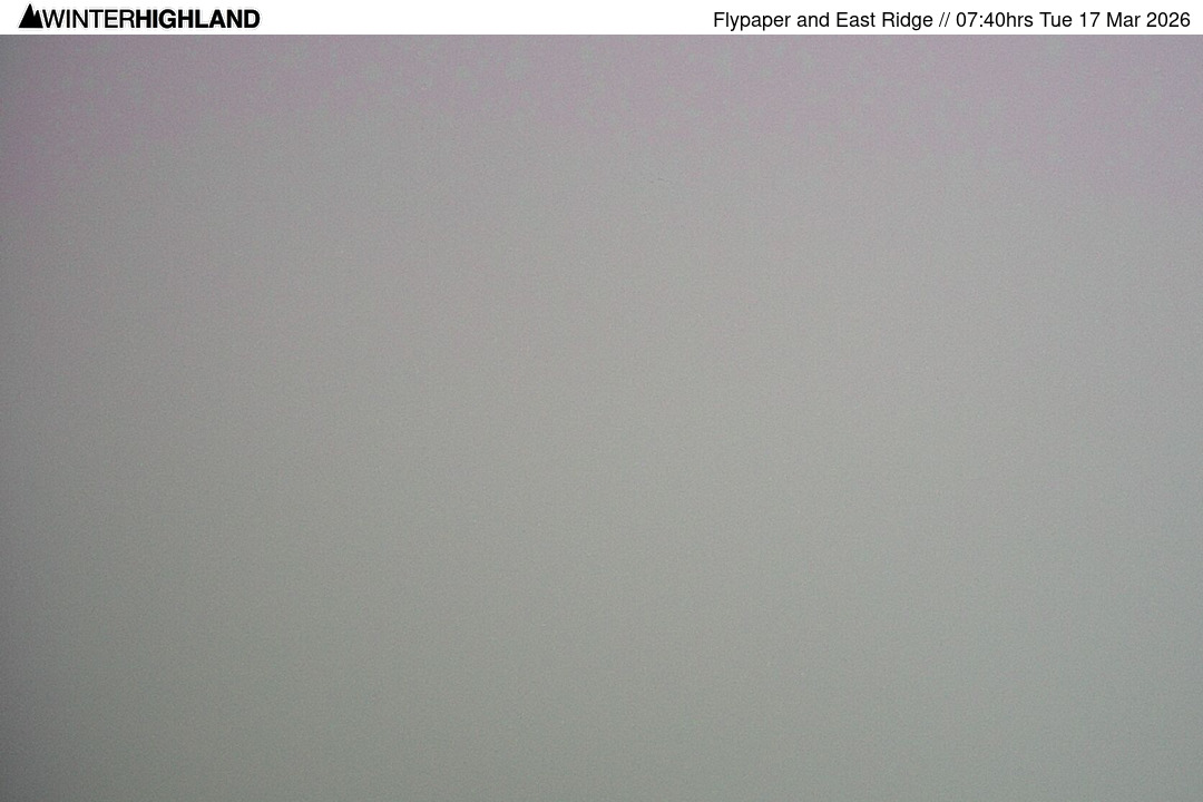 Web Cam Currently Unavailable