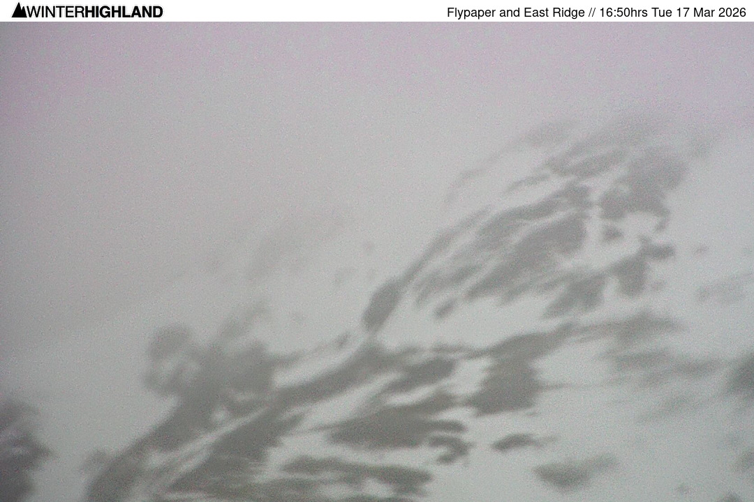 Web Cam Currently Unavailable