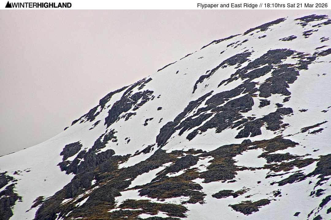 Web Cam Currently Unavailable