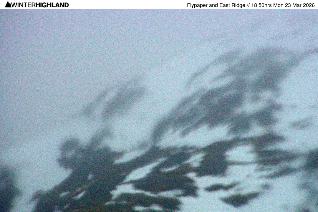 Web Cam Currently Unavailable