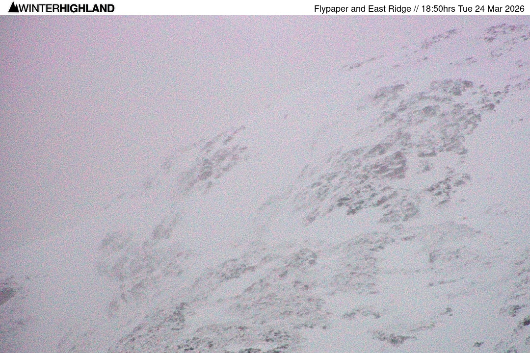 Web Cam Currently Unavailable