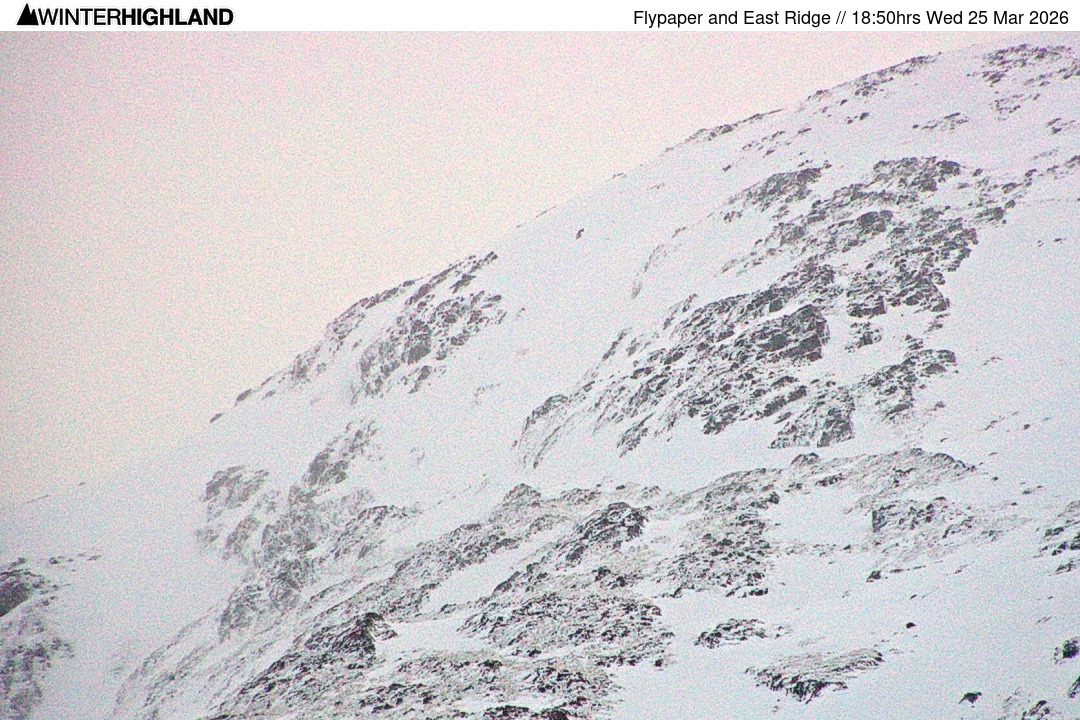 Web Cam Currently Unavailable