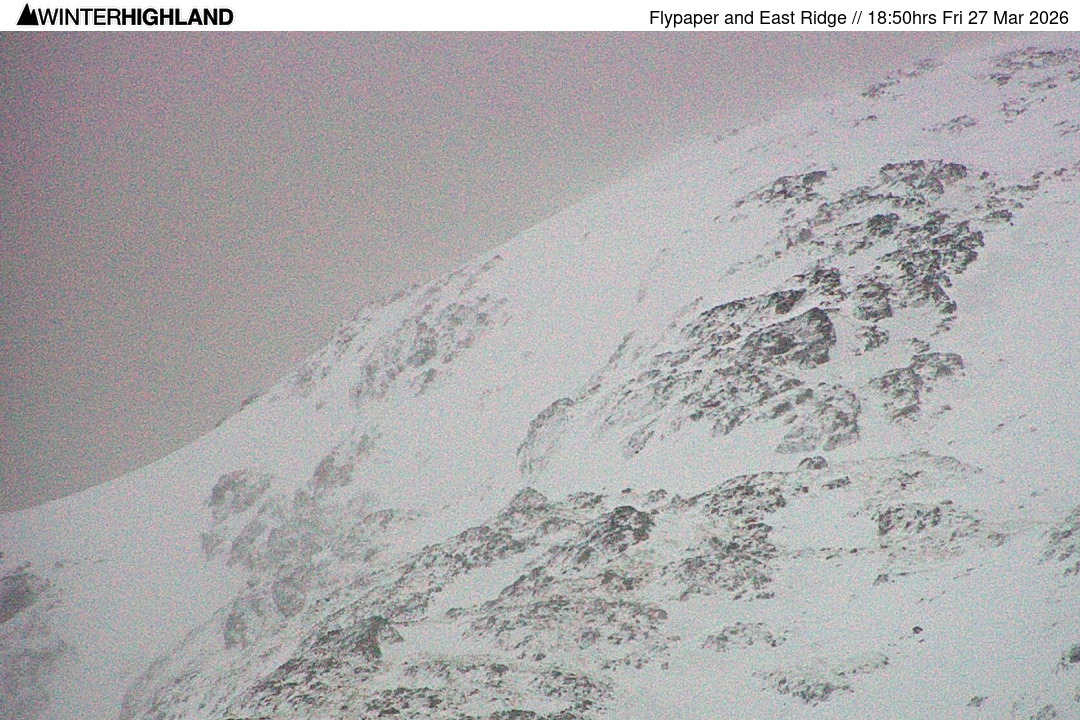 Web Cam Currently Unavailable