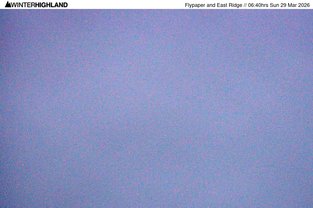 Web Cam Currently Unavailable