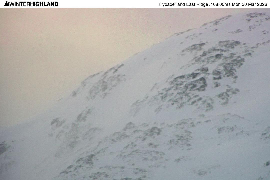 Web Cam Currently Unavailable